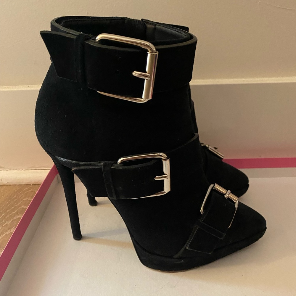 Giuseppe ZANOTTI